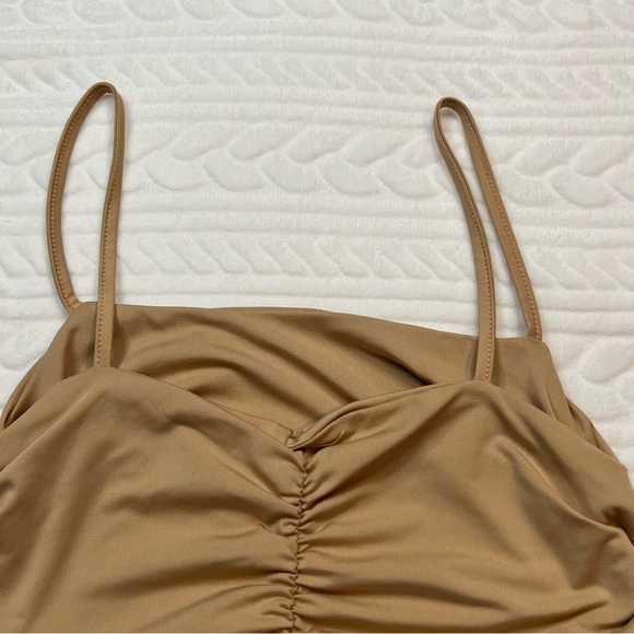 🖤 FREE 🖤 Shein - Womans 2pc Matching Set - Picture 7 of 15